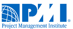 PMI-LOGO-SMALL