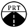 PRTLOGO-NEW